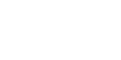 Knowledge Bridge